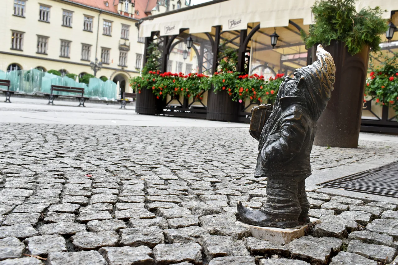 Wroclaw krasnal Suvenirek 2.jpg