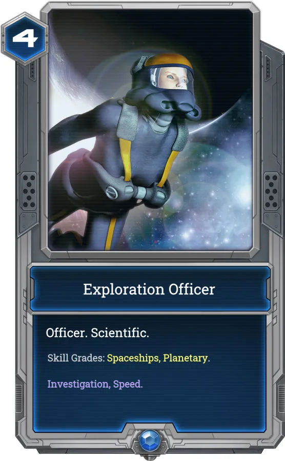 S2_Officer_Exploration_900.jpg