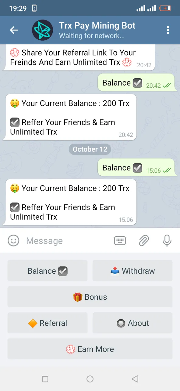 Screenshot_20201012192907.png