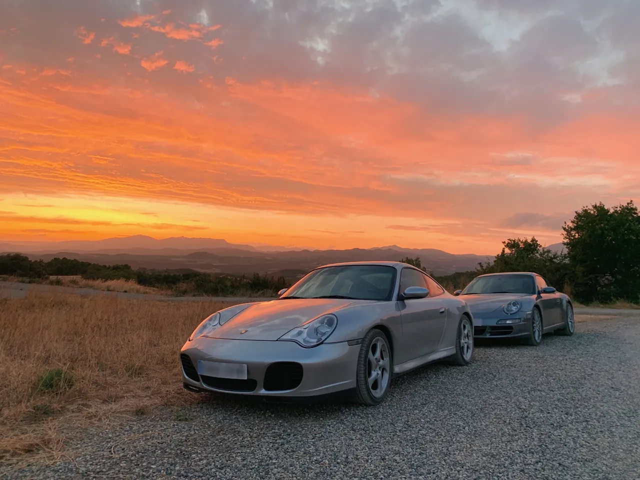 feelingporschesunset2.jpg