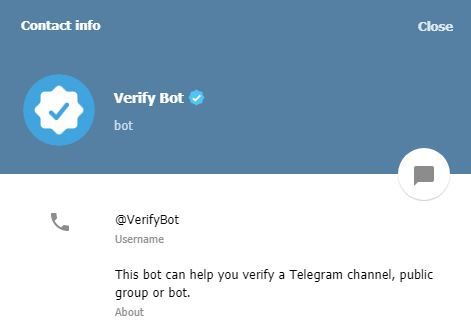 verify bot telegram.JPG