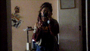 bloggif_5f497c0401193.gif