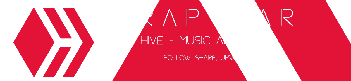 HIVE SIGNATURE VERSION 3.png