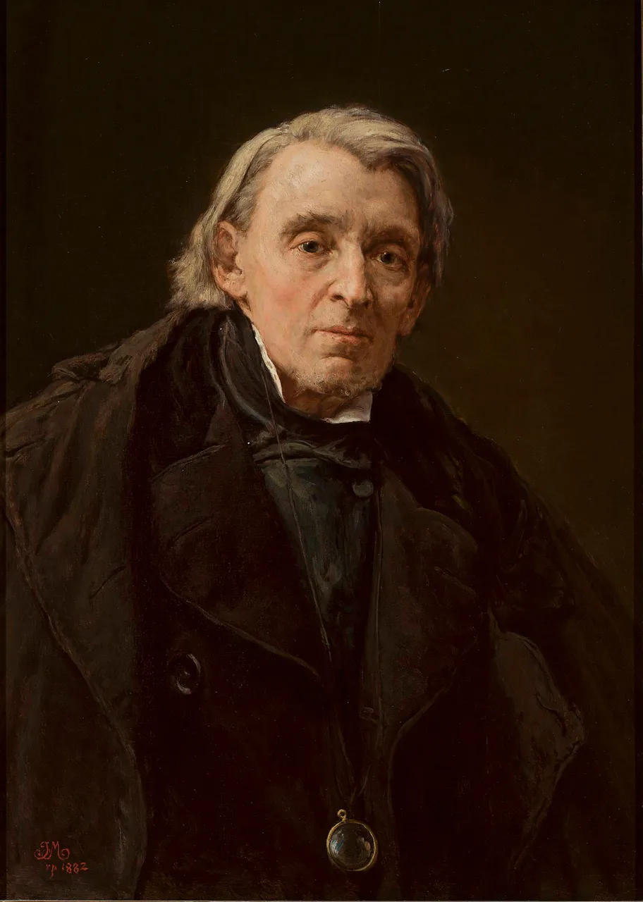 Portret Karola Podlewskiego.jpg