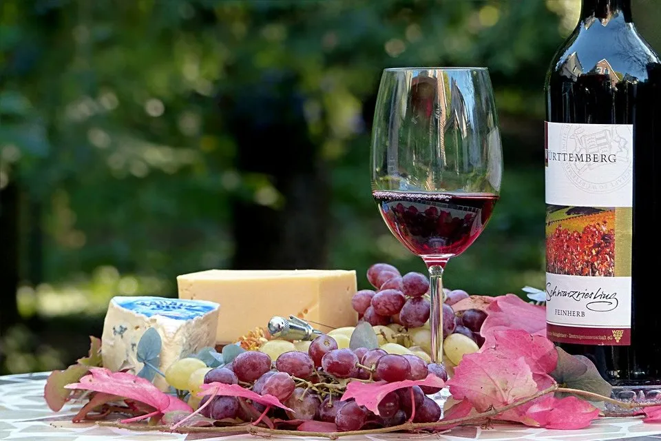 stilllife2905834_1280 2.jpg