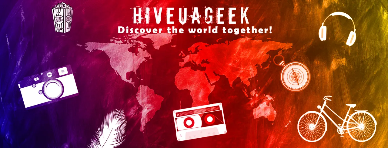hiveuageeknewcoverrainow2.png