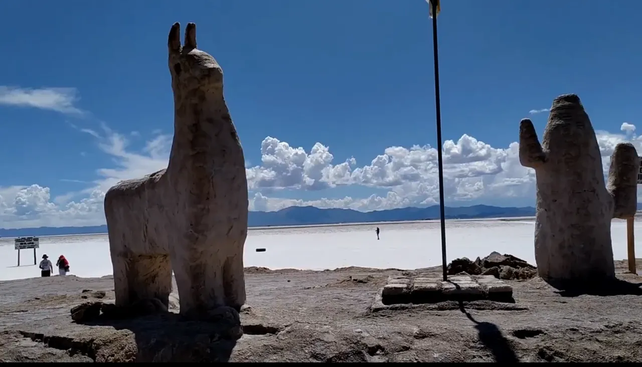 19.SalinasGrandesJujuy2.png