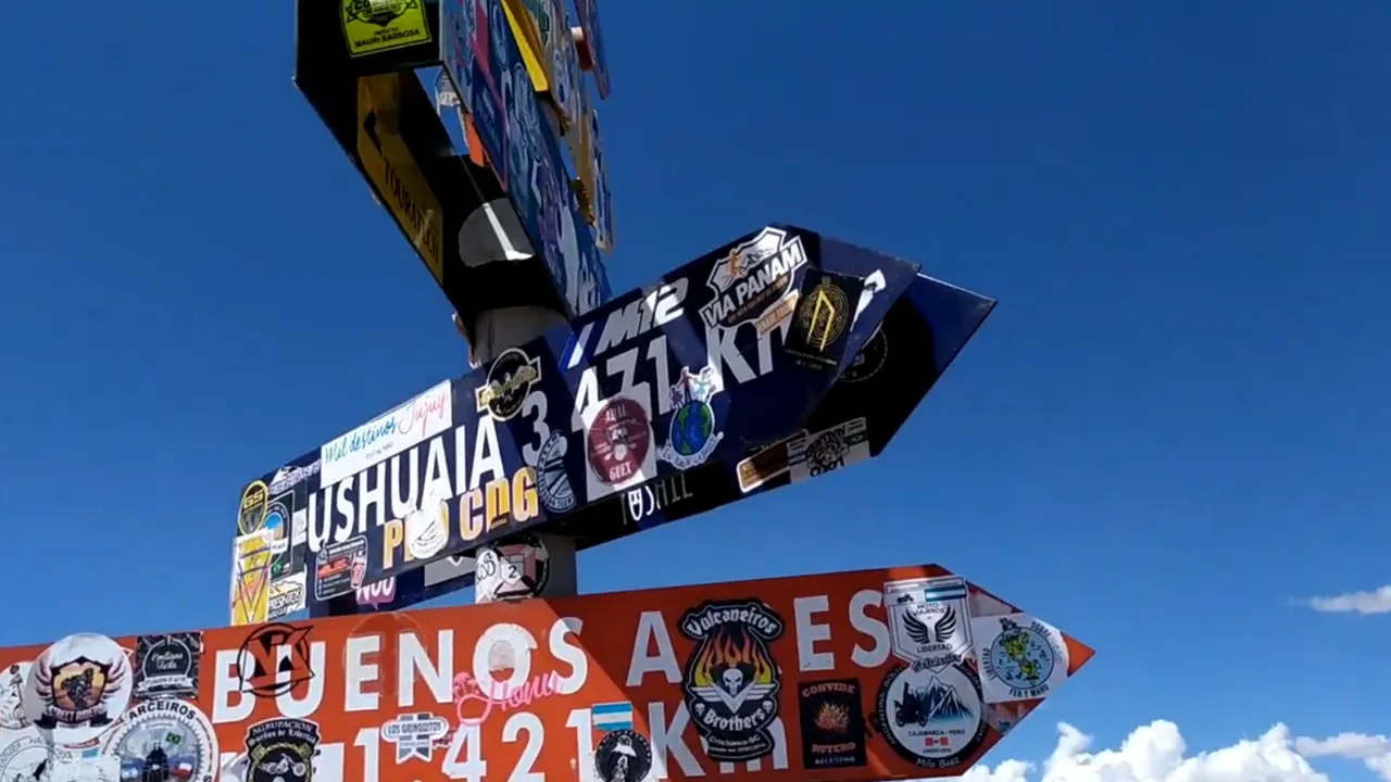 19.SalinasGrandesJujuy7.png