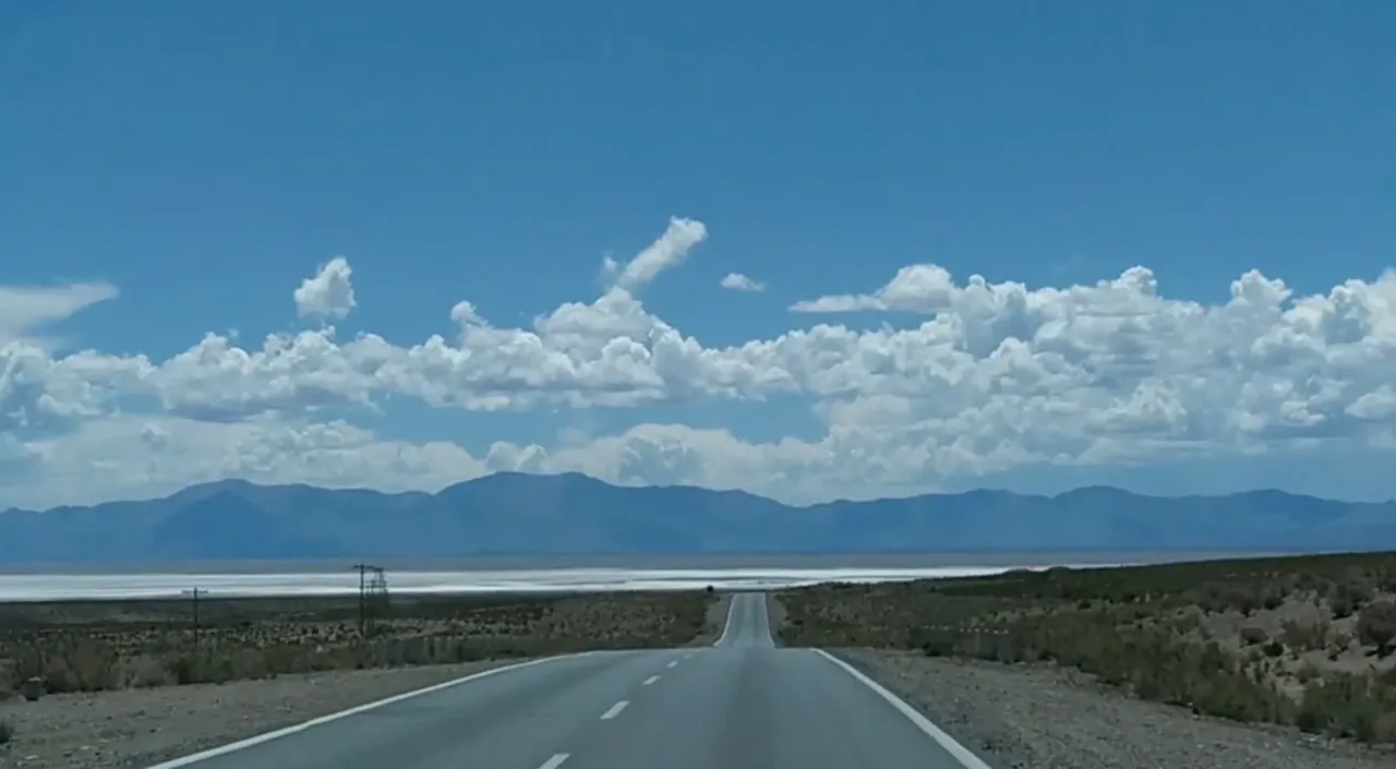 19.SalinasGrandesJujuy4.png