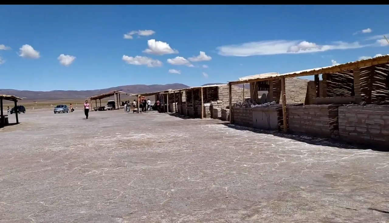 19.SalinasGrandesJujuy5.png