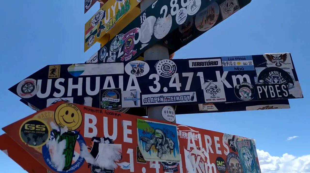 19.SalinasGrandesJujuy8.png