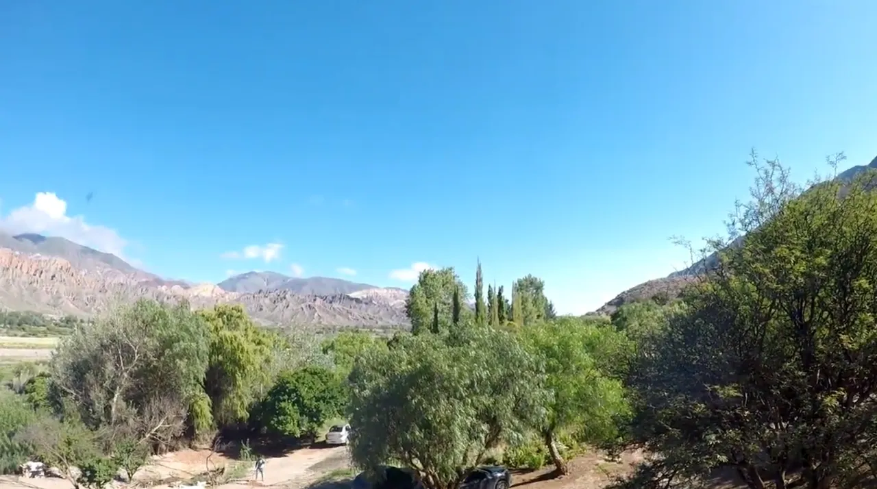 19.SalinasGrandesJujuy3.png