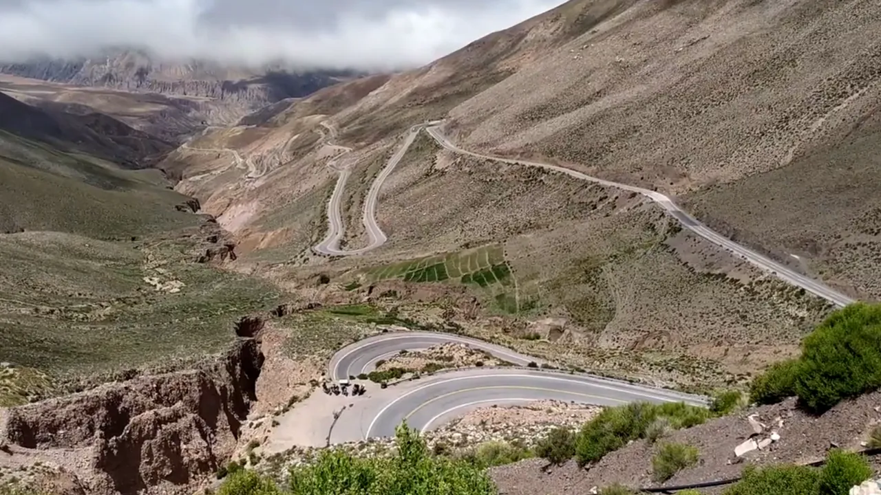 19.SalinasGrandesJujuy1.png