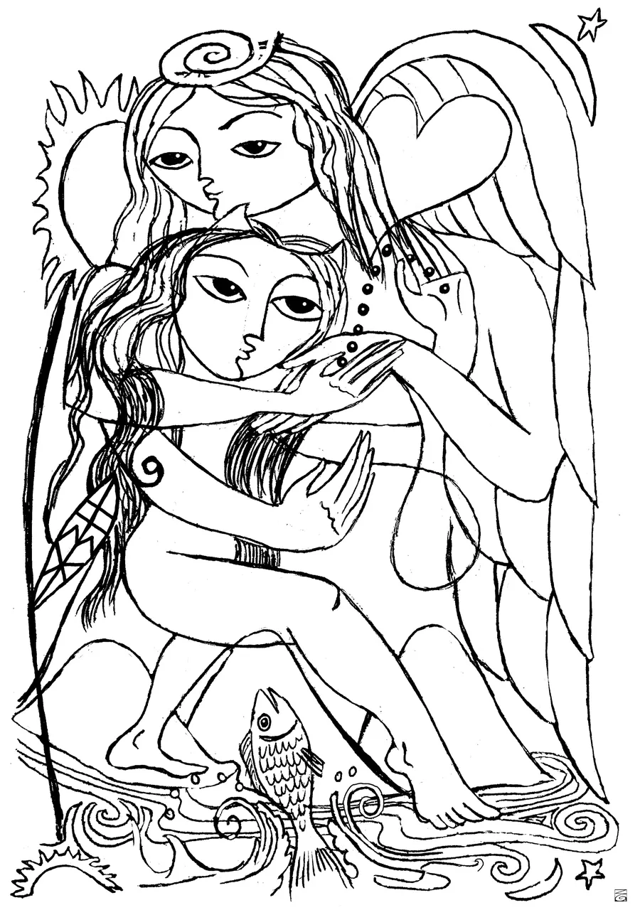 jamie.auragraph.talisman.jpg