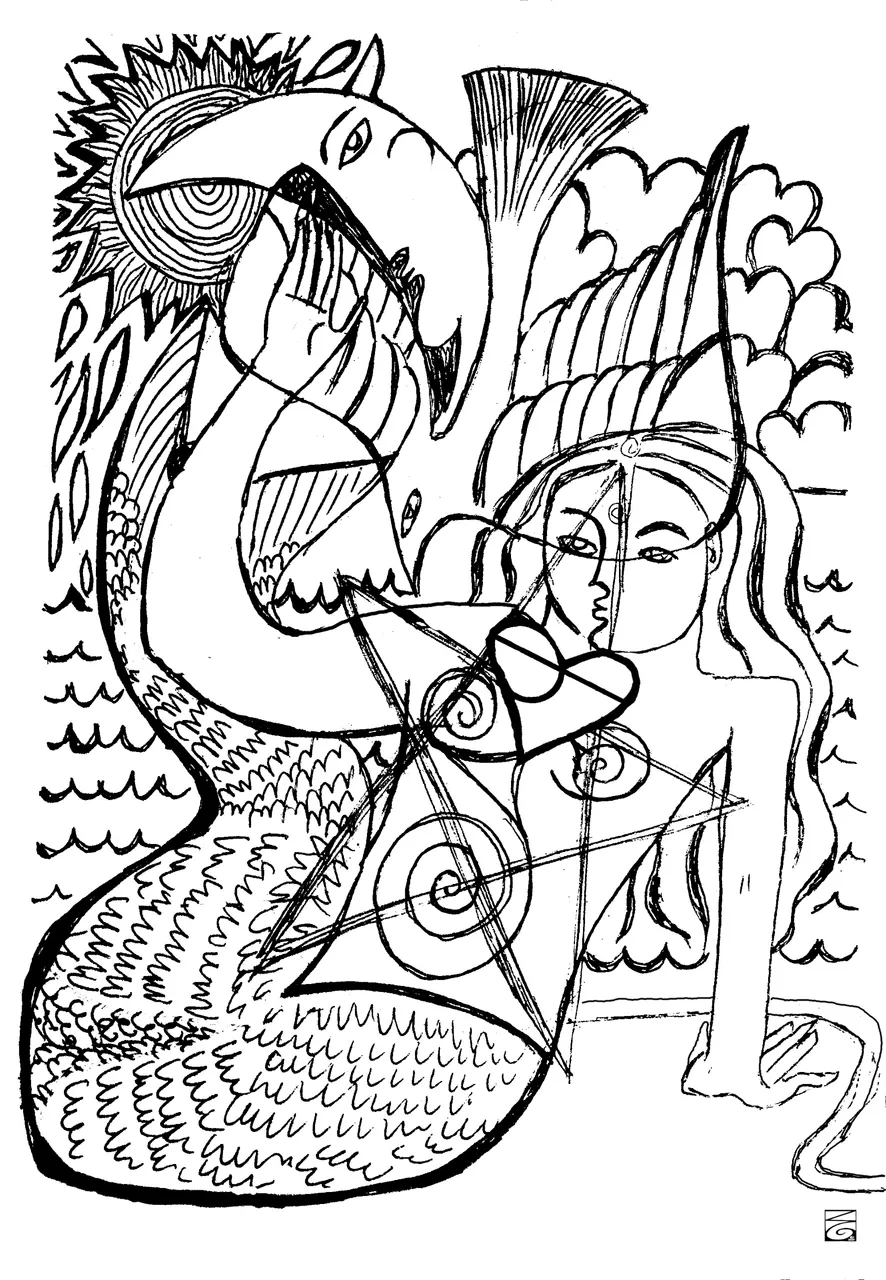 cilla.auragraph.talisman.JPG