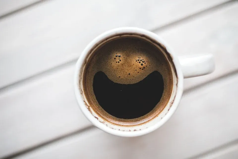 coffee791045_960_720.webp