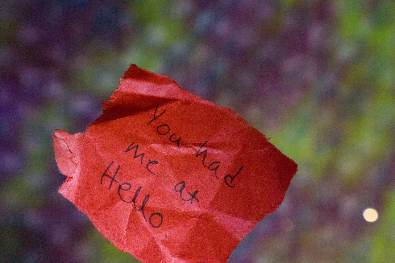 note_youhadme_IMG_9947_s.jpg