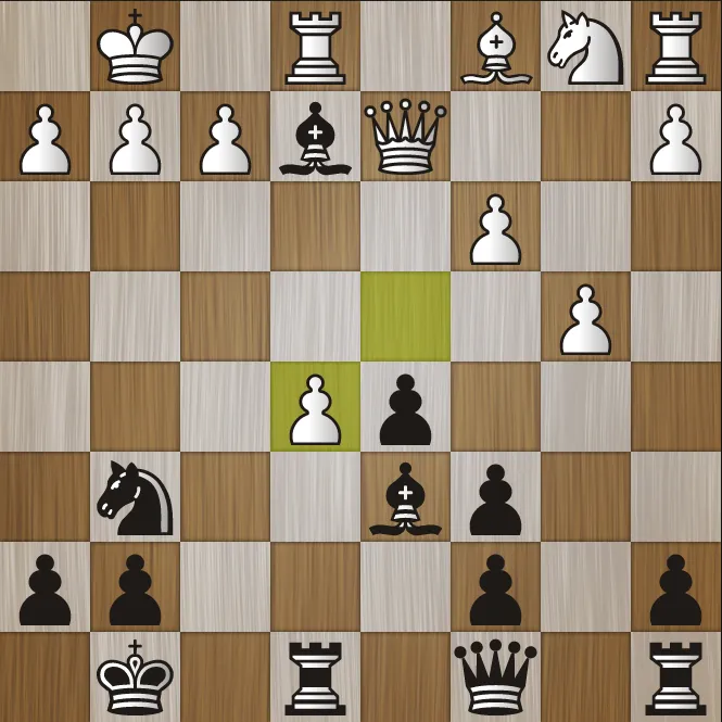 lichess.org_pdch2rkbGmBl 10.png