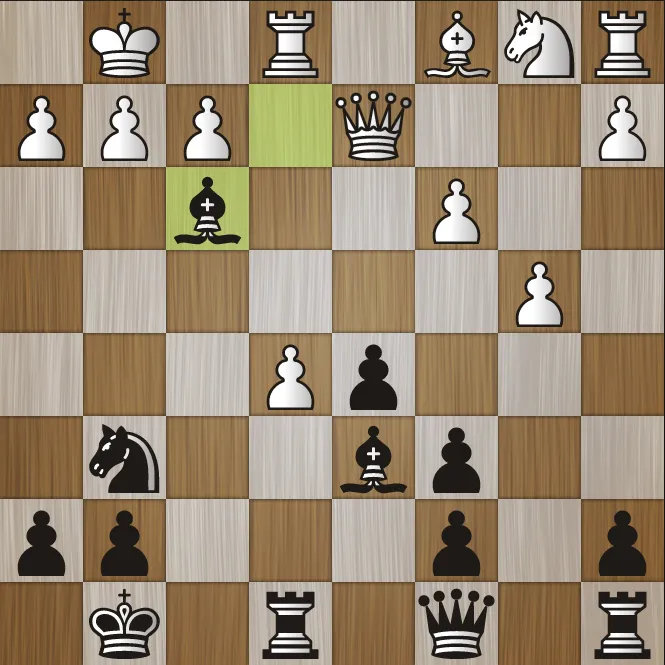 lichess.org_pdch2rkbGmBl 11.png