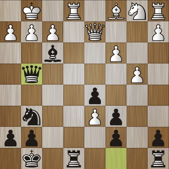 lichess.org_pdch2rkbGmBl 12.png
