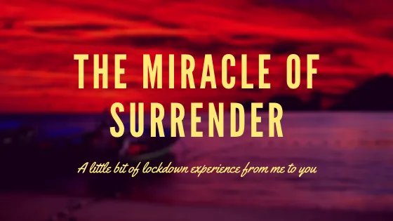 the miracle of surender 1.png