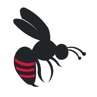 bee edicion pequeña.png