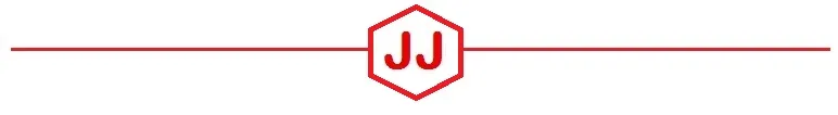 Hive logo JJ simple.jpg