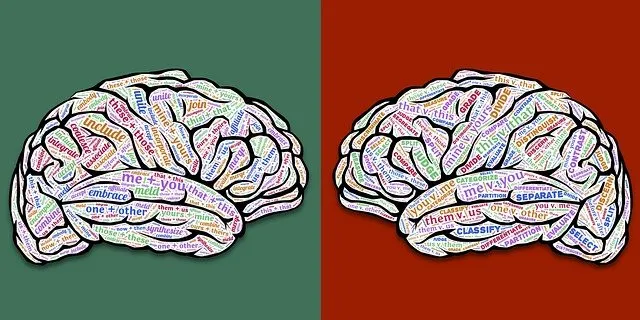 mindsets3944953_640.jpg