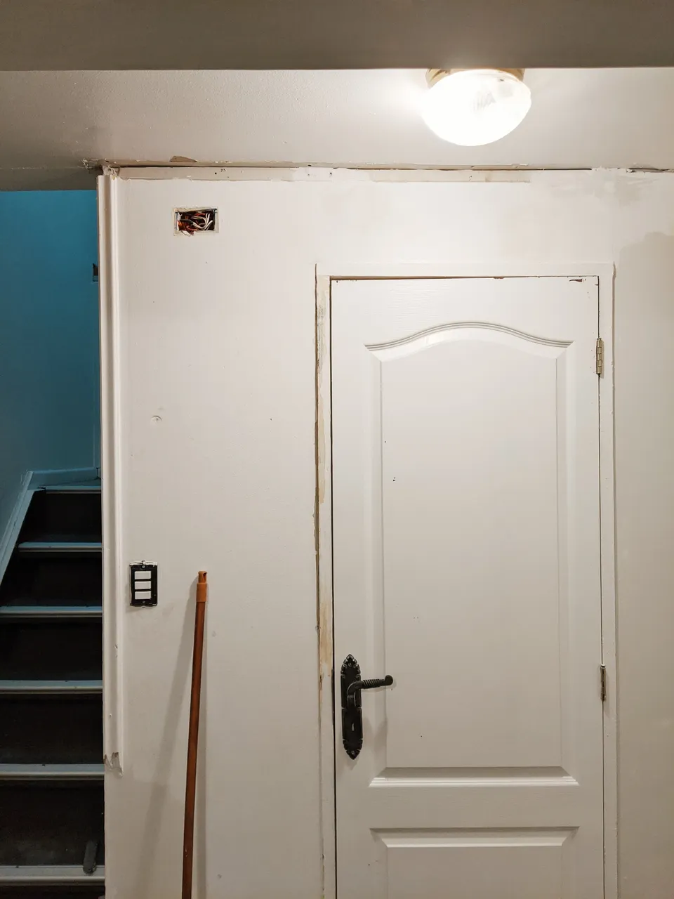 20200429 06.55.36 2.jpg