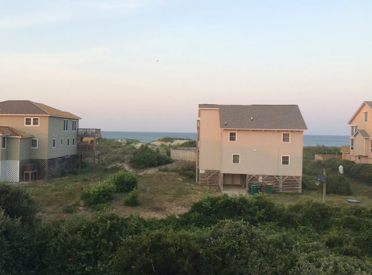 Houses built on sand.jpg