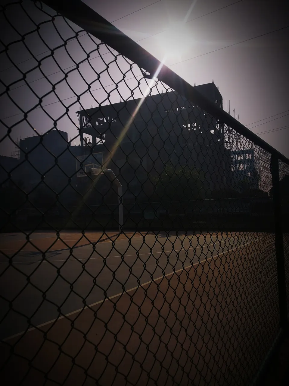 IMG_20201230_171139.jpg