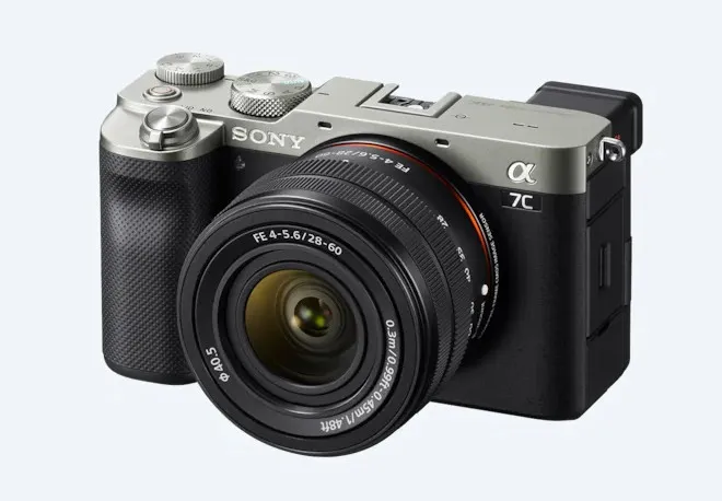 A7c Body20200915_122238.jpg