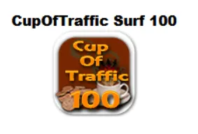 CupofTrafficSurf100.png