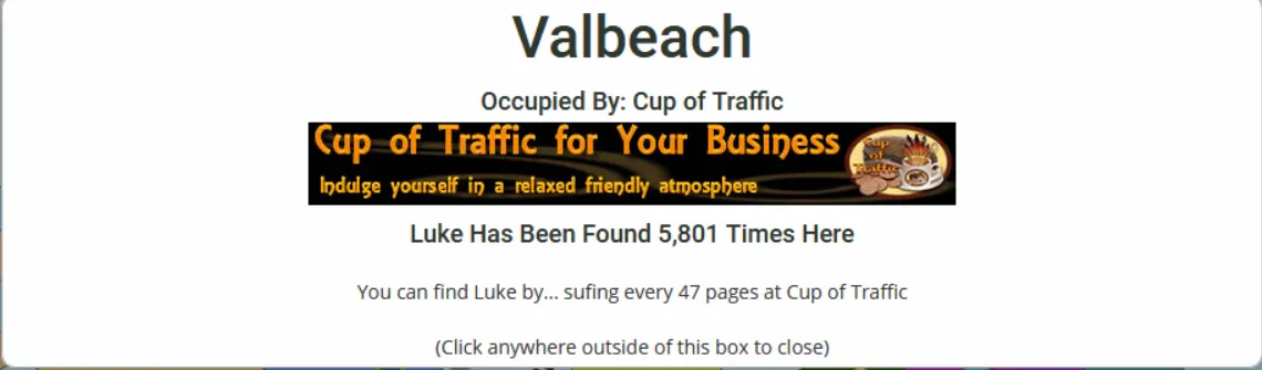 1SHSiteCupofTraffic.png