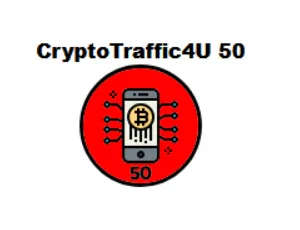 CryptoTraffic4U 50.png