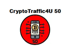 CryptoTraffic4U 50.png