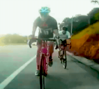 1612277129_82nhemx7db.gif