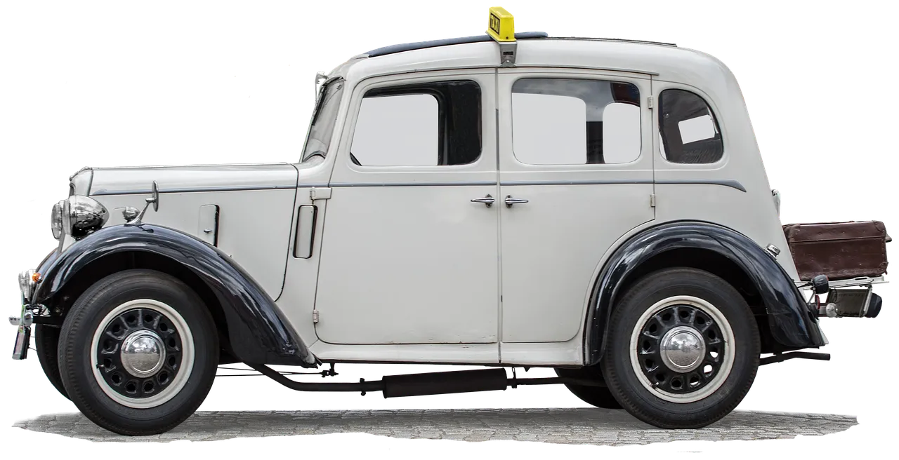 isolated4153444_1280.webp
