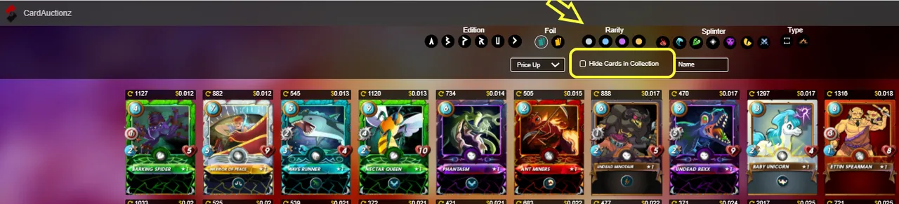 cardauctionzmarketfeature.png