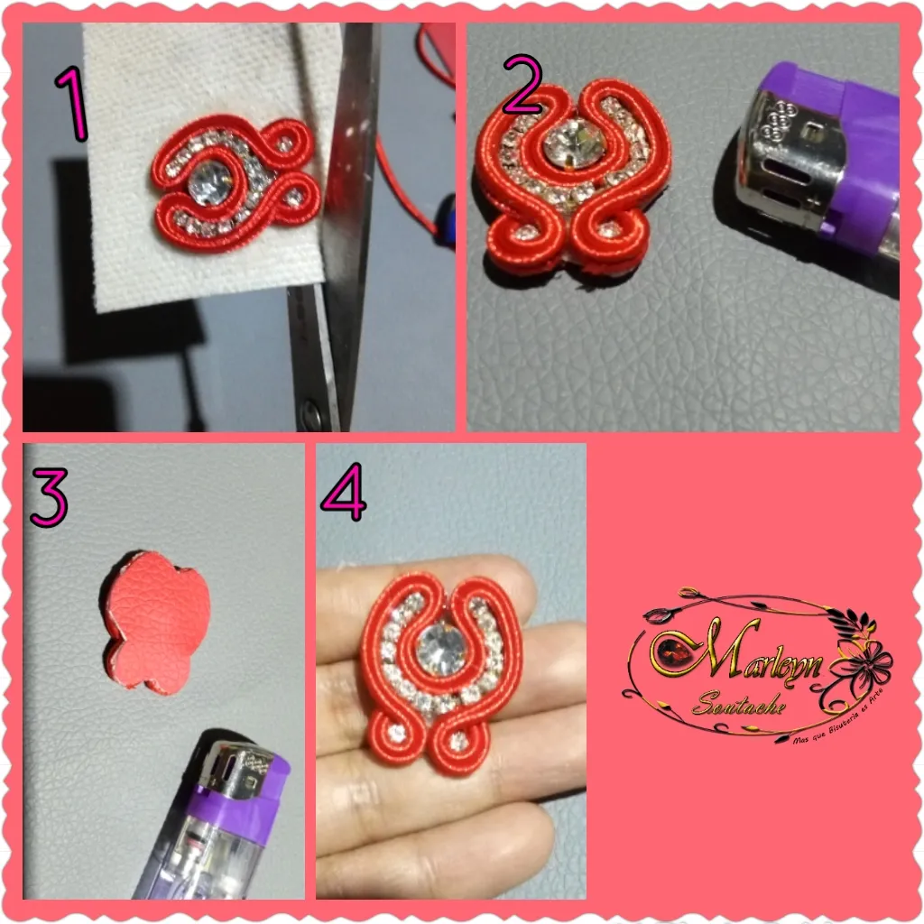 PhotoGrid_Plus_1598926769126.jpg