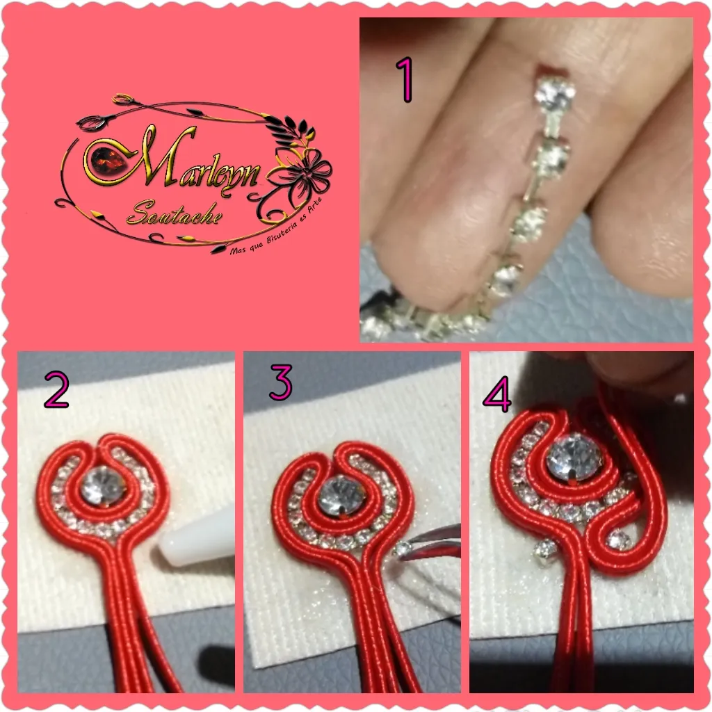 PhotoGrid_Plus_1598925987924.jpg