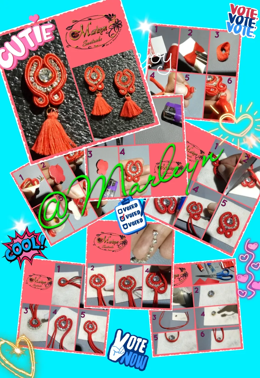 PhotoGrid_Plus_1599020766085.jpg