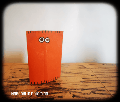 videotogif_2021.02.11_16.04.28.gif