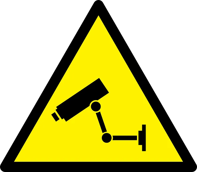surveillance155982_640.png