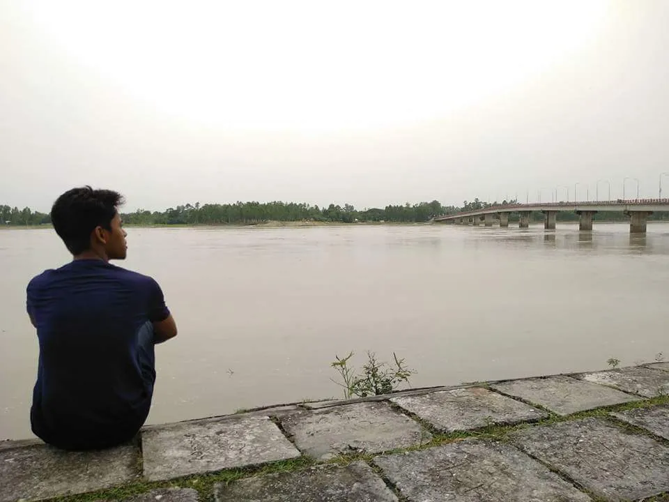 received_1945210525510777.jpeg