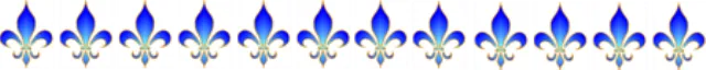 separador flor de lis.png