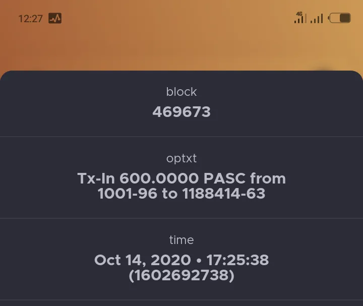 Screenshot_20201016122812.png