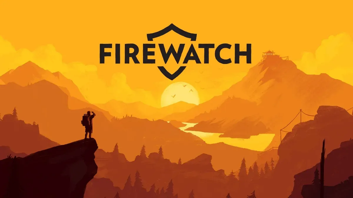 firewatchuitkijkje_bq39.1200.jpg