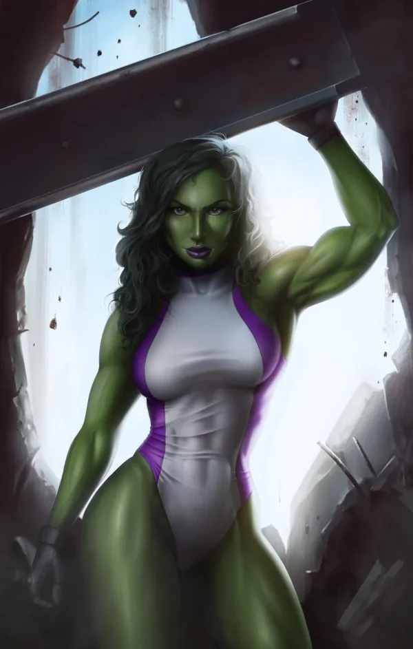 danilmoiseenkoshehulk.jpg