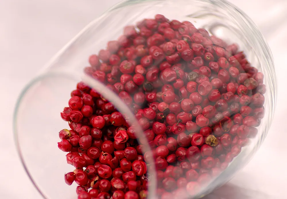 Photo 8_Pink Peppercorns.jpg